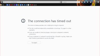 -12-: كيفية حجب أي موقع في جميع المتصفحات بدون برامج عن طريق ملف hosts screenshot 3