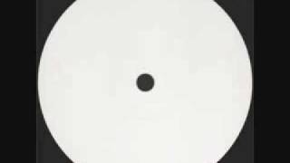 Dizzee Rascal ft UGK - Where's Da G's (remix)