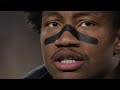How a Record-Setting Contract Could Impact Zay Flowers | Ravens Final Drive