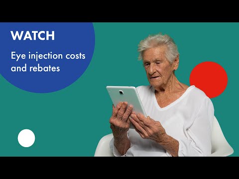 MDFA Webinar Series Eye Injection Costs And Rebates 