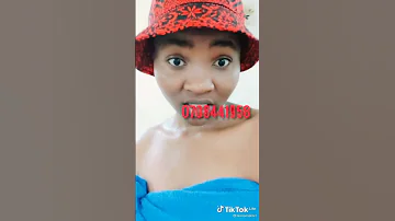 Ukweli Mimi Napenda Mboro Alafu Please Subscribe My Channel 