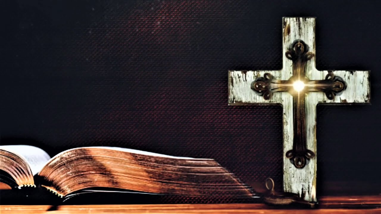 Chant Grégorien • Musique Catholique Sacrée • Musique Divine de