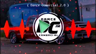 Rihanna - We Found Love 2022 Remix Dance COMERCIAL (( Wilson Junior ))