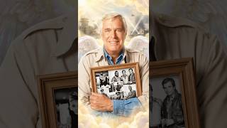 Celebrity Gone but Not Forgotten: The A-Team Cast Tribute #theateam #rip Wealth