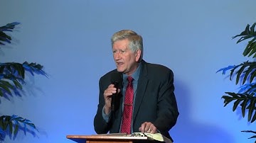 A Little Known Fact About the Birth of Christ | Mike Thompson LIVE @2:30pm (Sunday 12-21-25)