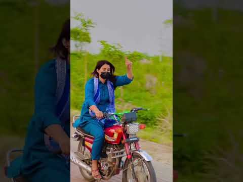 LoFara433 New Viral TikTok Video 2025 Out LoFara New Viral Video 2025 Pashto New Viral TikTok