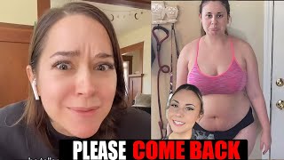 "I Can't Get A Date Anymore!" | When Single Mothers Get REJECTED By Men | The Wall