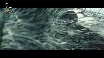 The Evil Within 2 | (End) Chapter 15-17 | Classic Difficulty Walkthrough Playthrough attempt 05