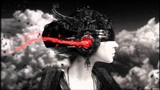 ναяισυѕ - нαтєя