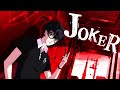 2/20発売【ペルソナ5 スクランブル】オープニングムービー