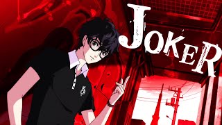 2 発売 ペルソナ5 スクランブル オープニングムービー Youtube