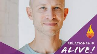 244: A Practical Approach for Big Changes