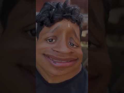 part-2#entertainment #shortvideo #foryou #funnycontent #fypyoutube