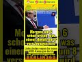 🤡🚨#Slogan #Kampagne #BVG #Campact #Journalismus #Marktlücke #Linke #Berlin #Petition #Wut #nius