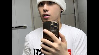 Easy peasy?🤓 #bigman #bigmanbeatbox #tiktok