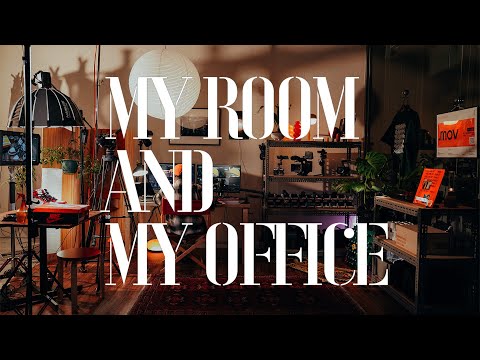 25.8.20 NEW OPEN】ソニーストア福岡天神 動画スタジオ Produced by