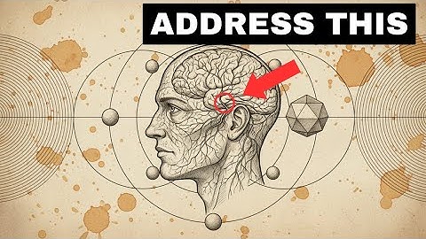 How To Align Your Conscious And Subconscious Mind