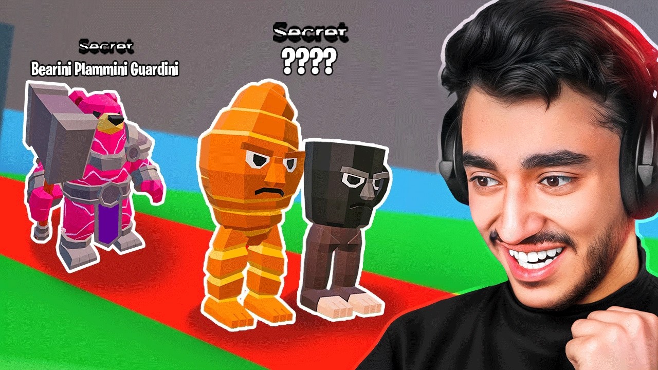 33# حضرت اخر حدث لماب السرقة وماتوقعت التحديثات والحيوانات الي نزلت😍(سكرتات قويةة).!!😳🤯