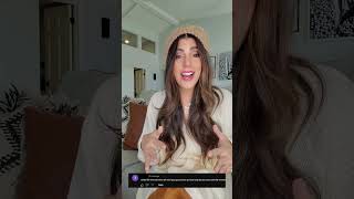 How Long Does the PCH Prize Patrol Stay With Winners?