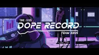 NAT & JAY X ROAN JAY - TO LE SA BB ( Remix 2025 )
