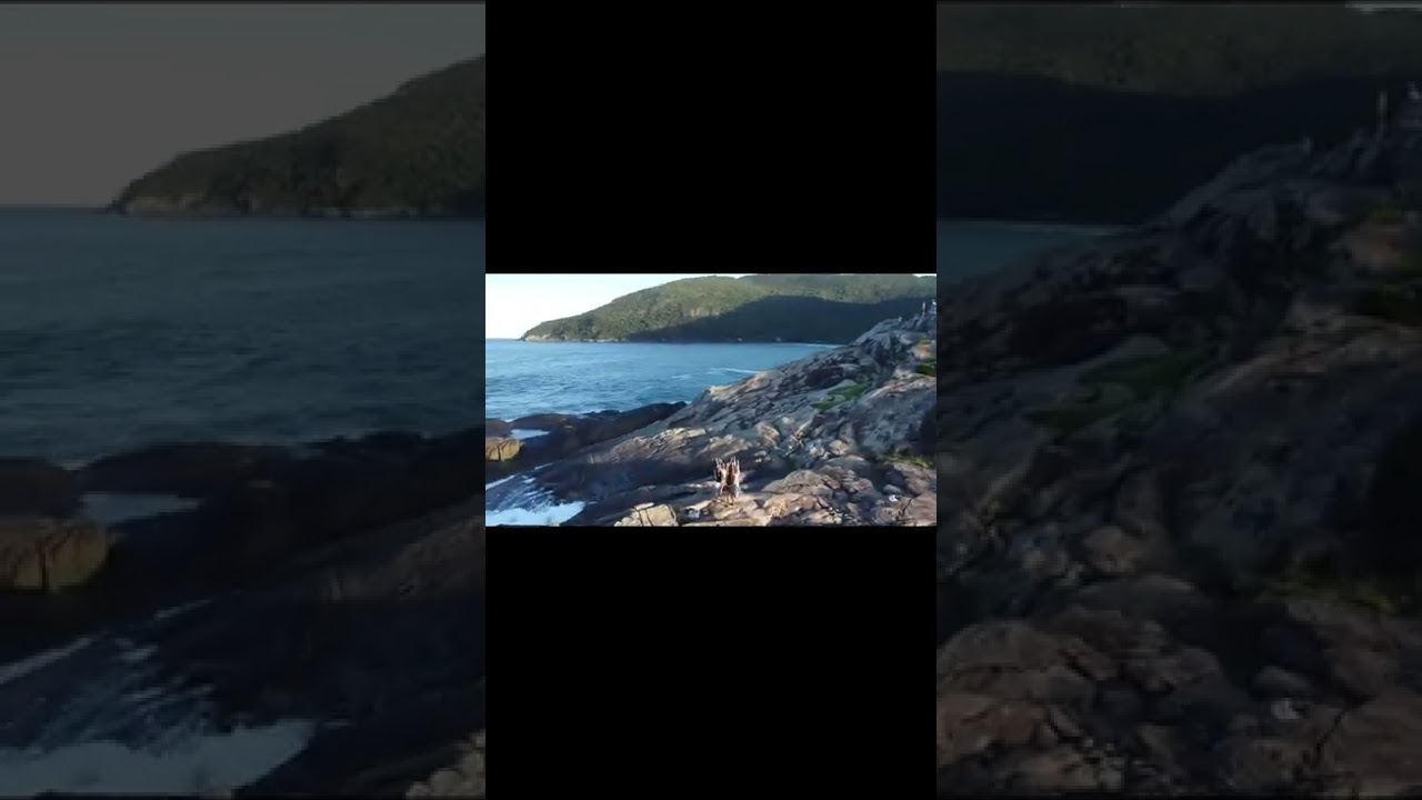 Encontro de mulheres- Viagem em Presença, bora?