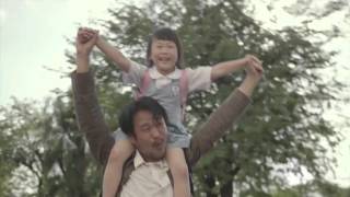 Omeleto   My Lying Dad&amp;#039;s Story
