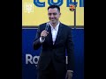 Xavi's 6 Revolutionary Ideas To Make Barça Shine Again