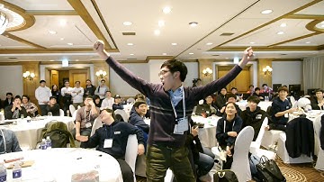 Tizen Hackathon Korea 2013 - Tizen Developer Summit