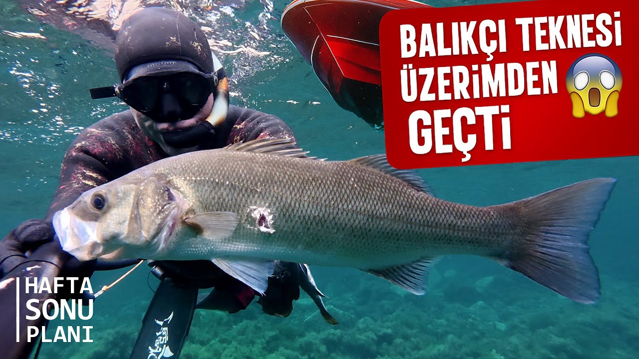 ОПАСНОЕ И НЕЗАБЫВАЕМОЕ ПОГРУЖЕНИЕ!! РЫБАЦКИЕ ЛОДКИ ПРОПЛАВАЛИ НАДО МНОЙ!