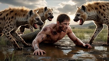 Why You Wouldn’t Survive 24 Hours in the Stone Age | Prehistoric Survival Explained