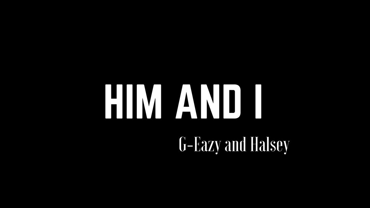 Him песня halsey. Him and i обложка. Him and i Halsey обложка. Him and i Halsey g Eazy обложка. Him & i g-Eazy обложка.