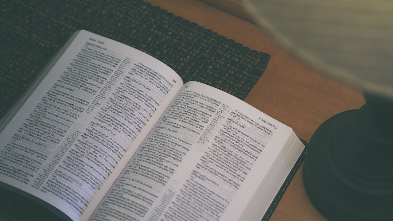 GRADE 9 P.E Chachacha tutorial (social dance and dance mixers) YouTube