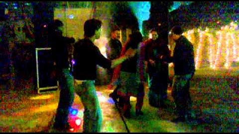 C:\Documents and Settings\Admin\Desktop\New Folder (4)\01012011010.mp4