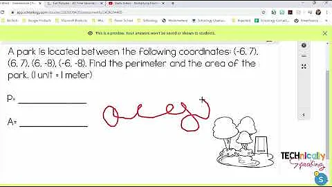 Launch Into Tech! The Basics of Schoology with Amy...