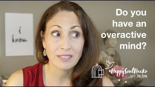 Secrets of an Overactive Mind: How to Calm Your Monkey Mind Net Worth