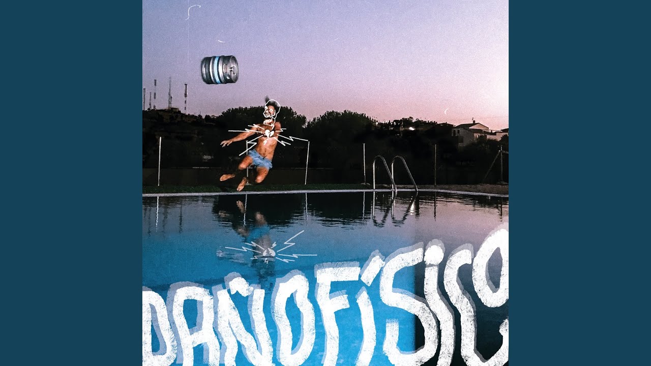 在 YouTube 上观看 MARCA 52 在 YouTube 上观看 MARCA 52