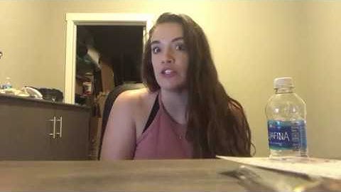 Business Communication Intro