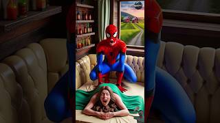 🎉❤️ evolution of avengers 🏵️ Avengers Evolution ✅709#marvel #avengers #spiderman #shorts #shortsfeed