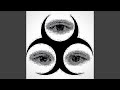 AcidTekk Ultra Slowed 
