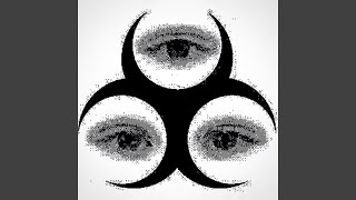 AcidTekk (Ultra Slowed)