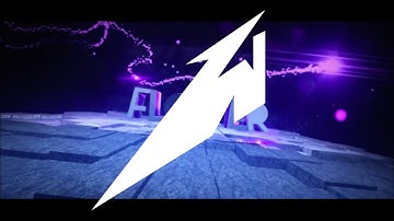 [#2] [CM2] "Sunflower" Intro Template | ft. HarveyFX - Read Desc. | - worthless.