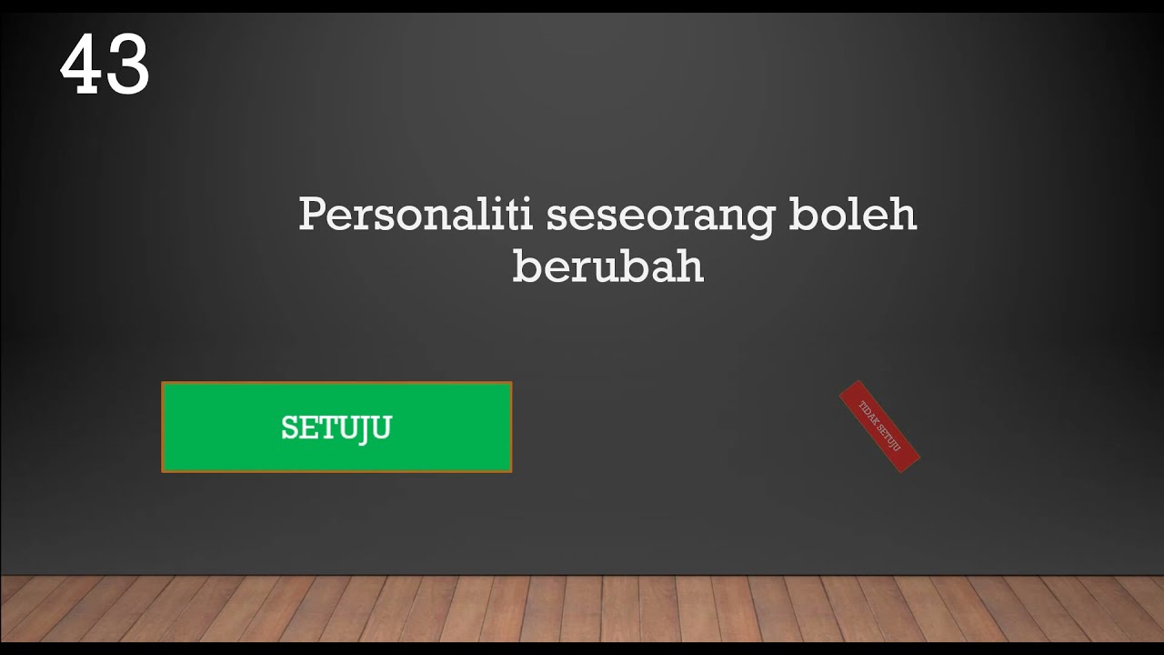 120 SOALAN UKCG!!#ujiankelayakancalonguru