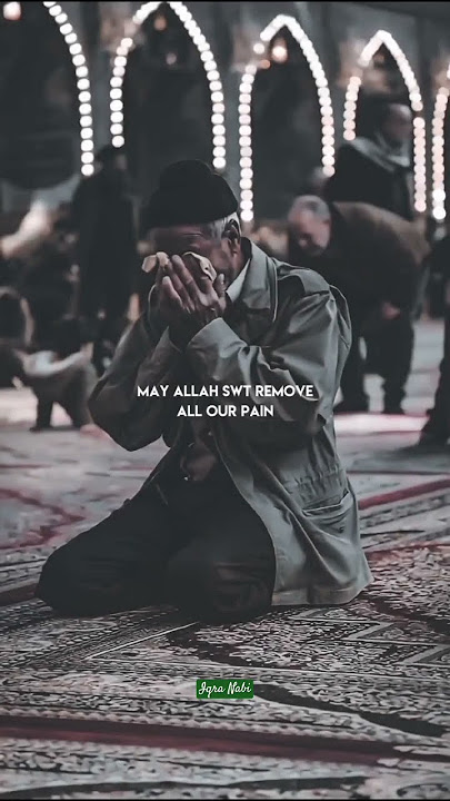 It's friday....Best dua Say Ameen ❤️❤️Allhumdullilah #islamic #status #jummahmubarak
