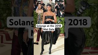 Who Are You Looking Forward To Seeing At This Years I Hope Is There