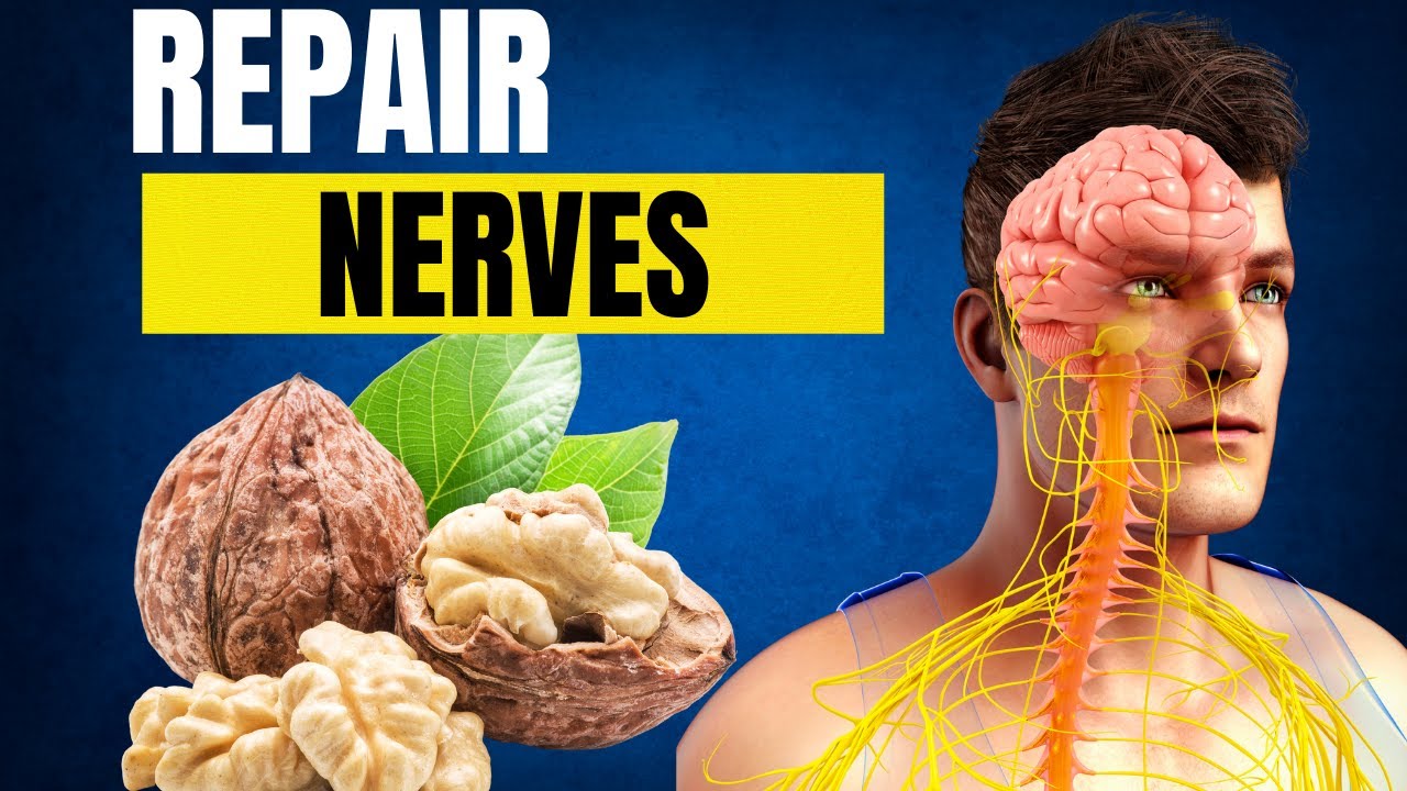 heal-nerve-damage-with-these-10-superfoods-youtube