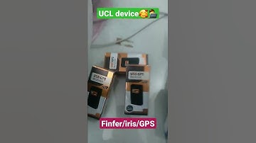 aadhaar UCL device, mantra finger/iris, GPS stock available🥰👨‍💻🥳order now