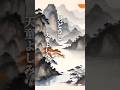 懐かしい曲『天童よしみ - 男どうし』懐メロ ショートMV作ってみた!