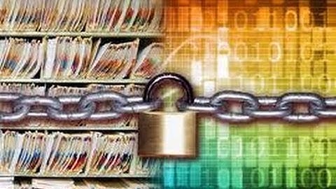 Open Data & Privacy - TYT Science