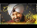 Bolo tara rara dj mix remix dj pankaj baba hi tech