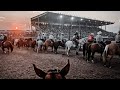 Someone i used to know  western riding music